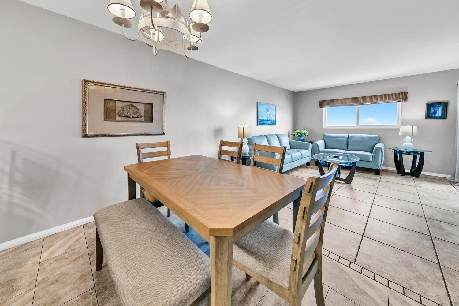 Regency Towers 623 Apartment Panama City Beach Exterior photo